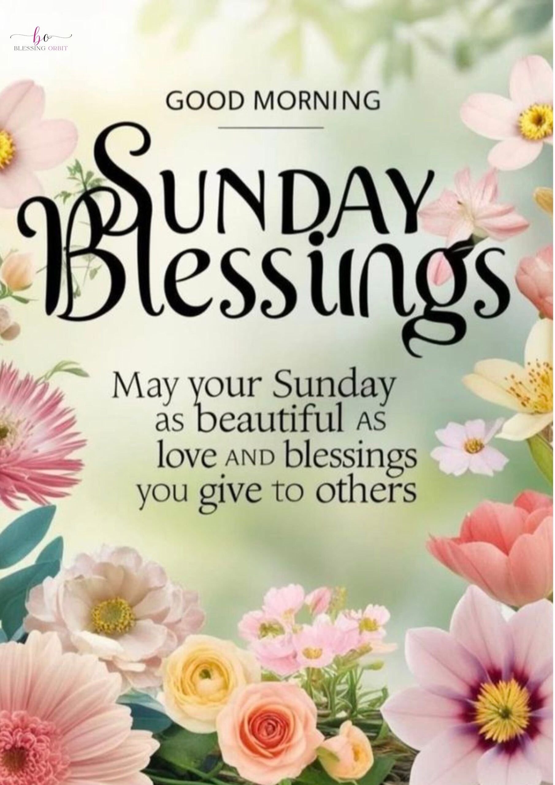 why-sunday-is-a-special-day