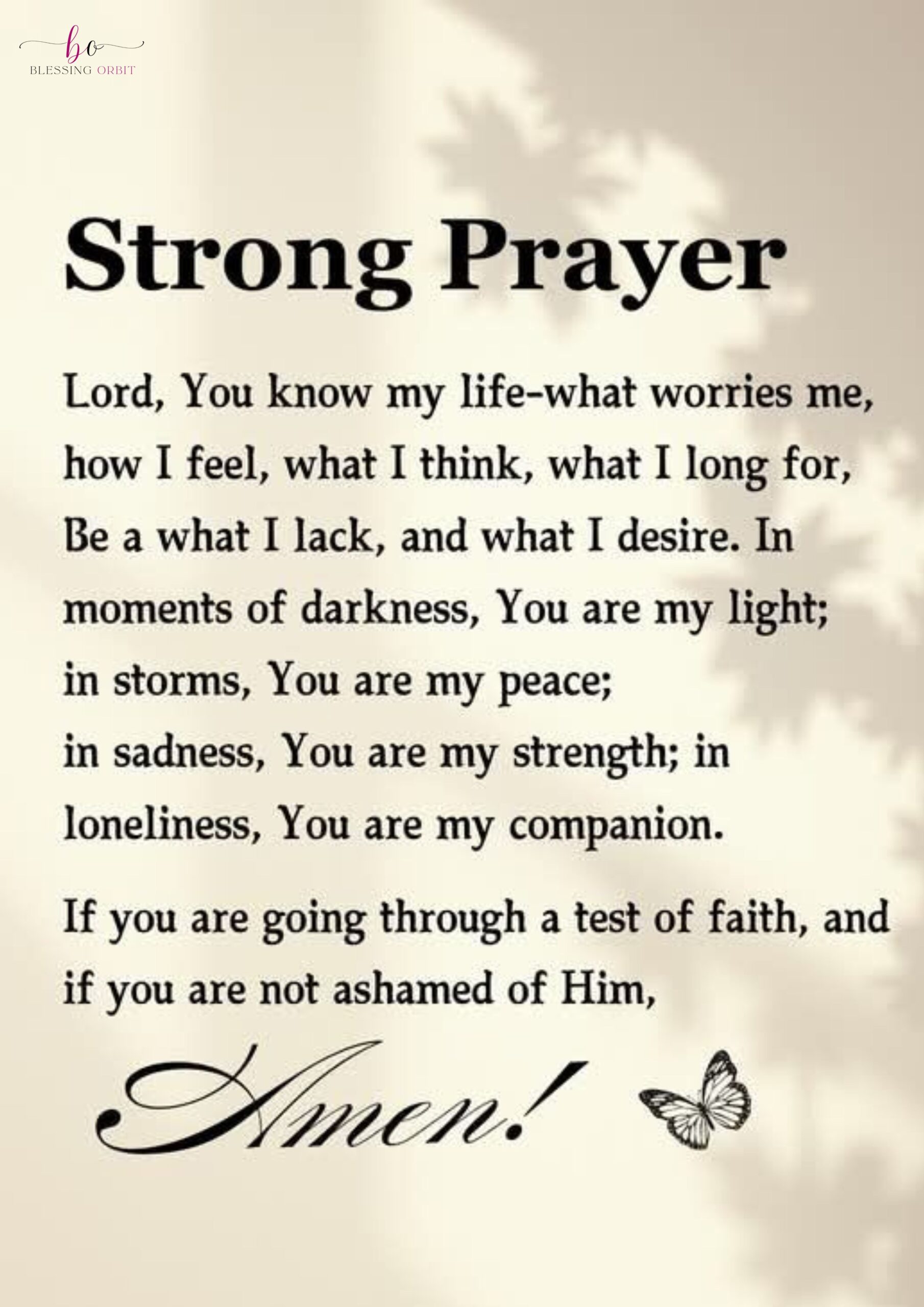 why-we-need-gods-strength