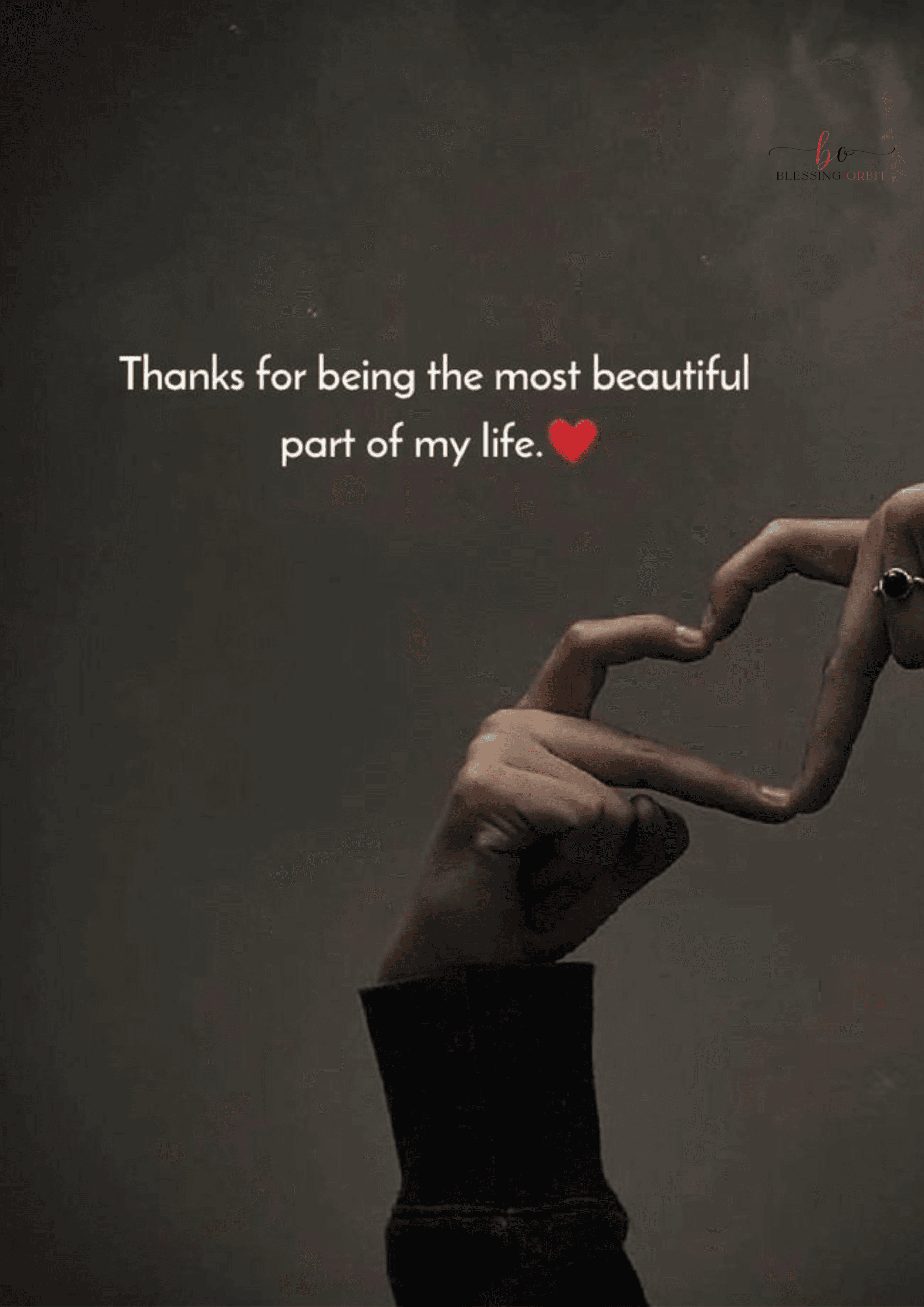 encouraging-spiritual-leadership