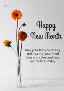 happy-new-month-wishes
