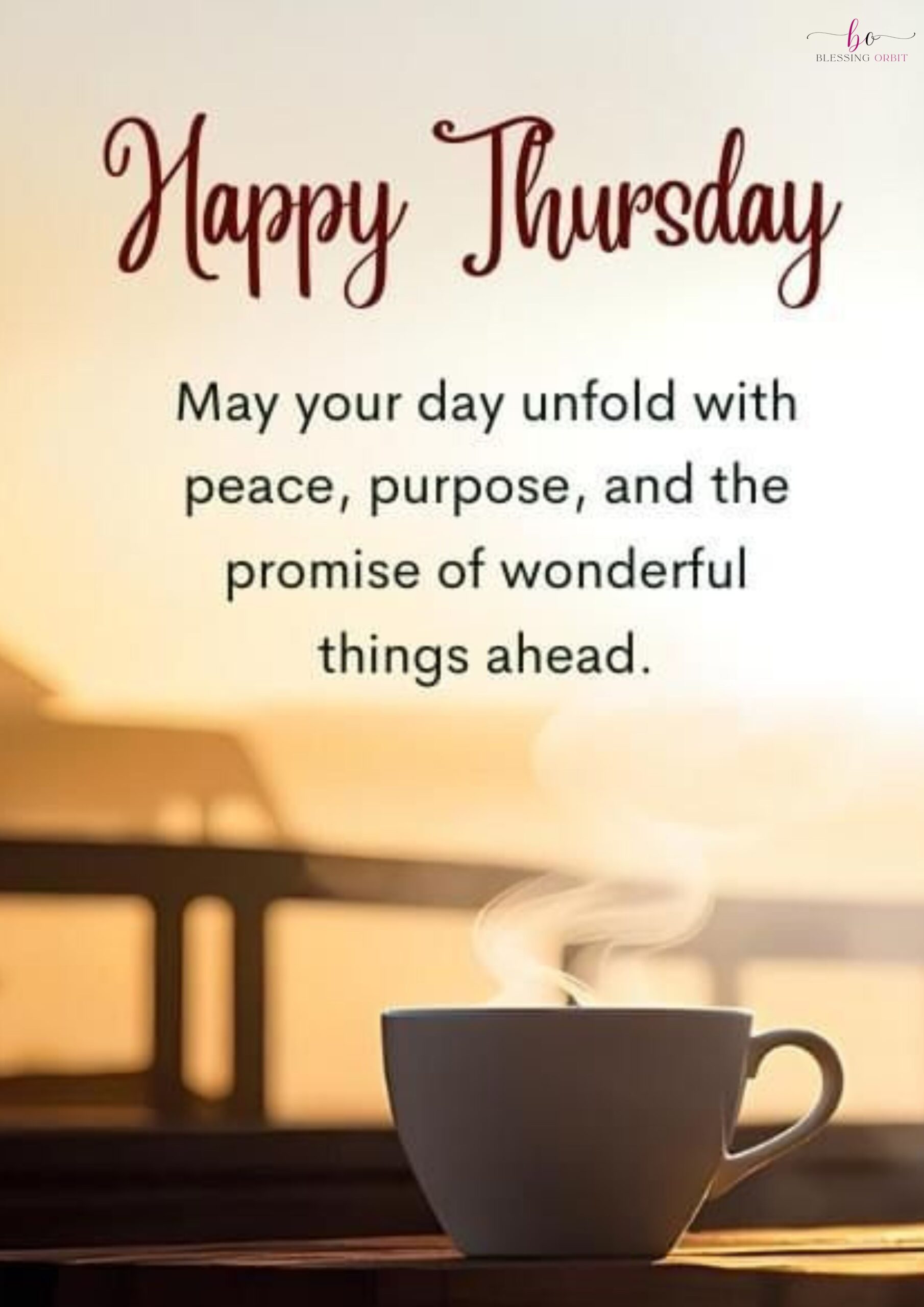 happy-thursday-morning-wishes