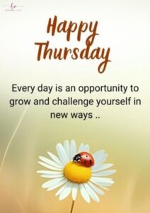 happy-thursday-wishes