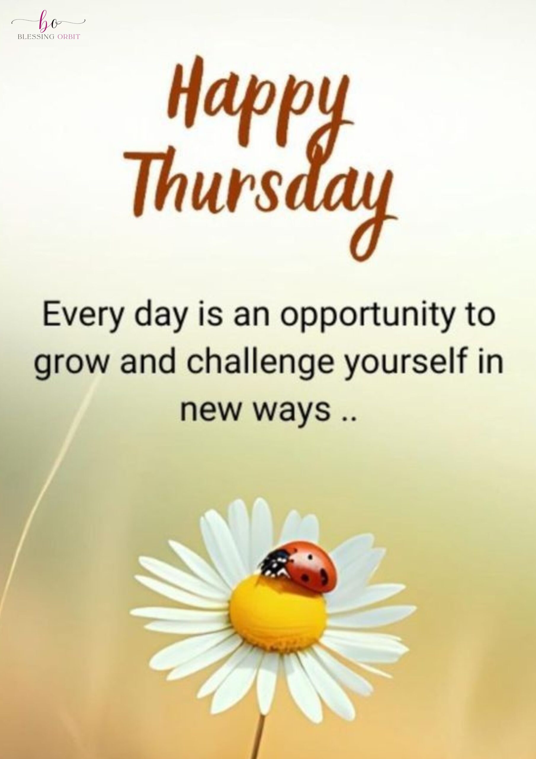 happy-thursday-wishes