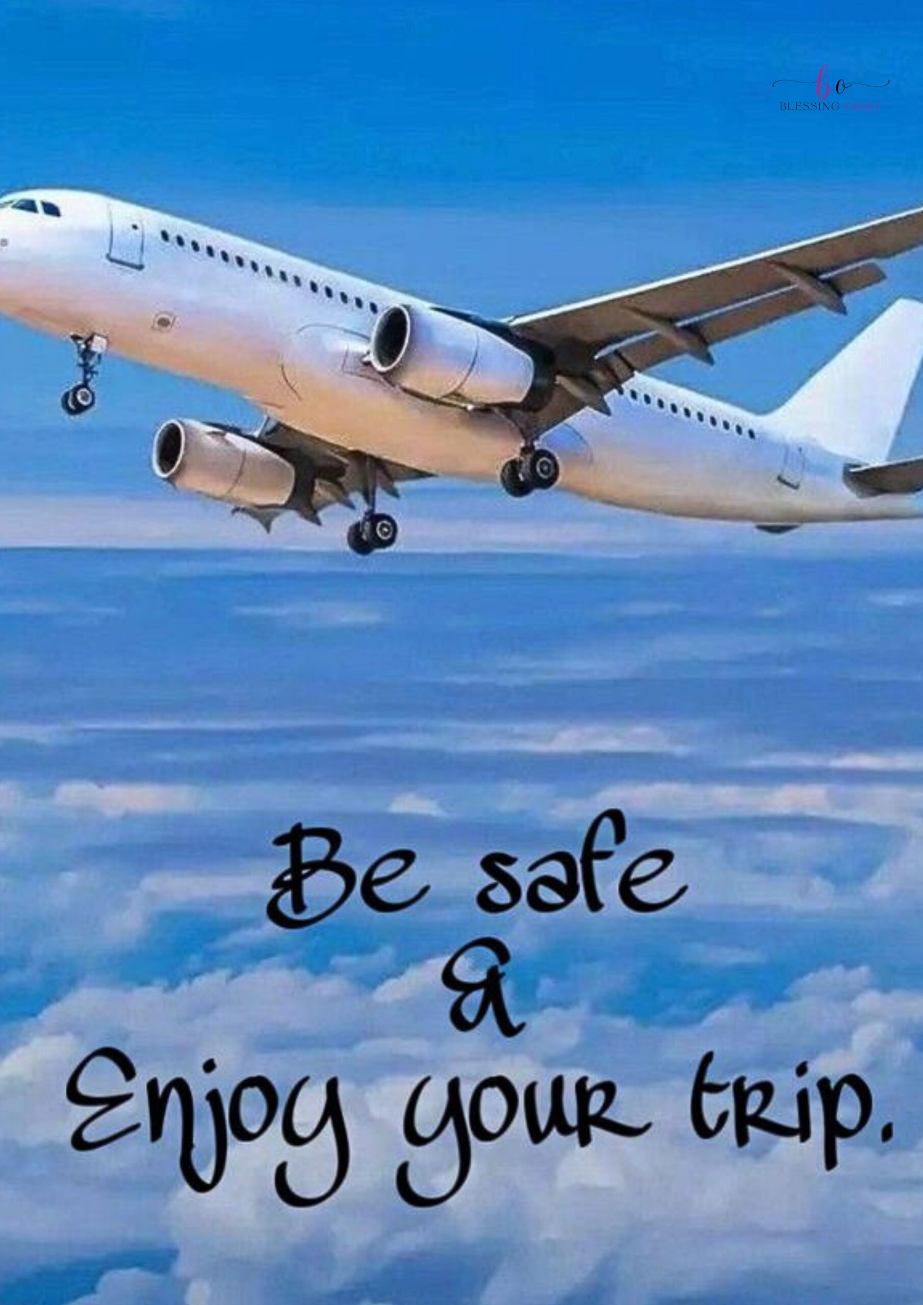 night-prayer-for-safe-return