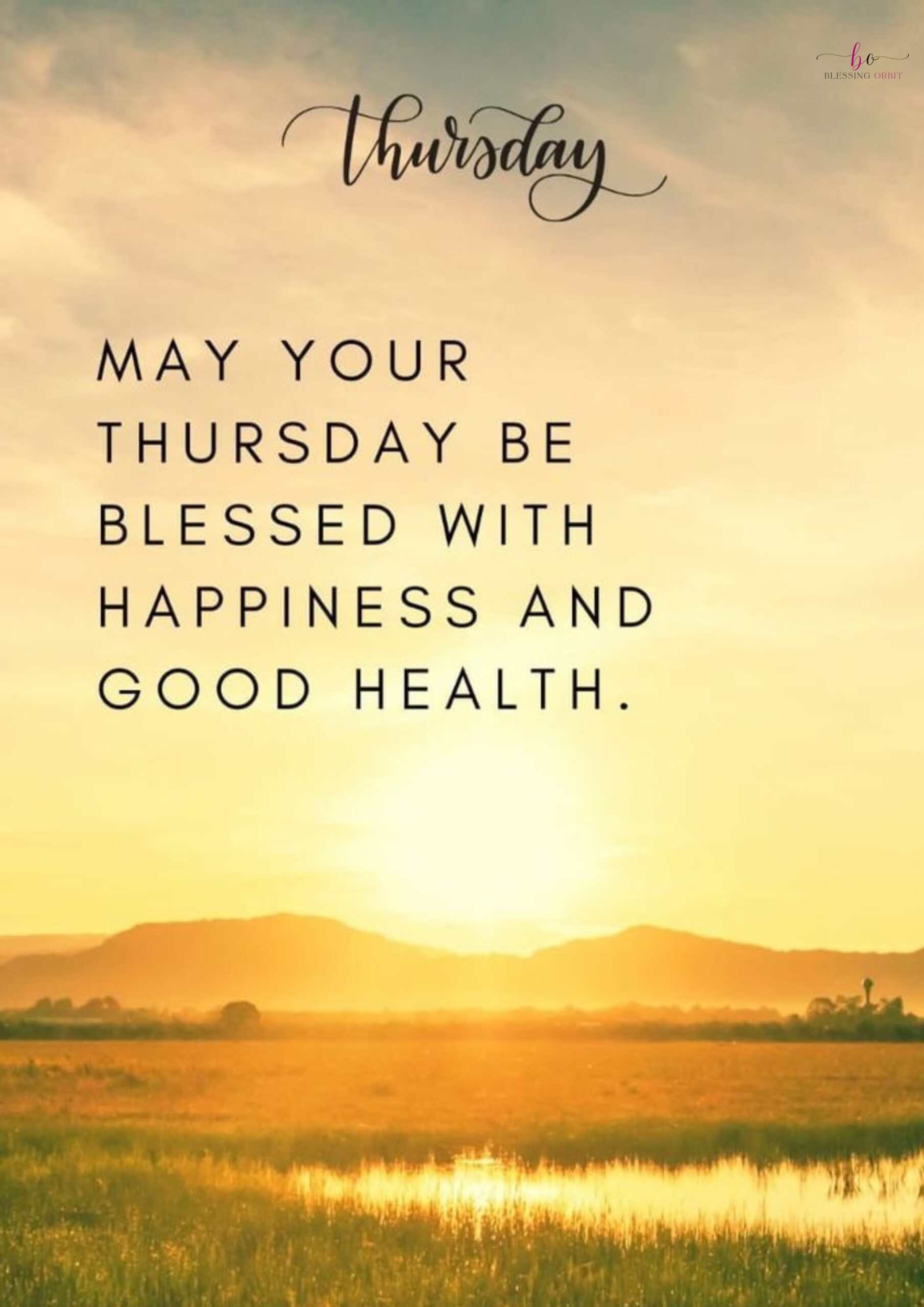 positive-happy-thursday-messages