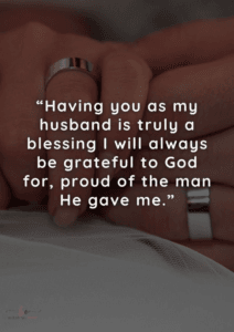 pray-for-your-husband