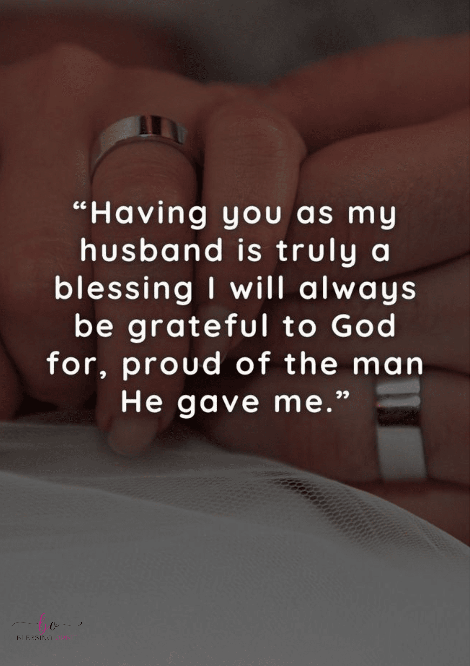 pray-for-your-husband