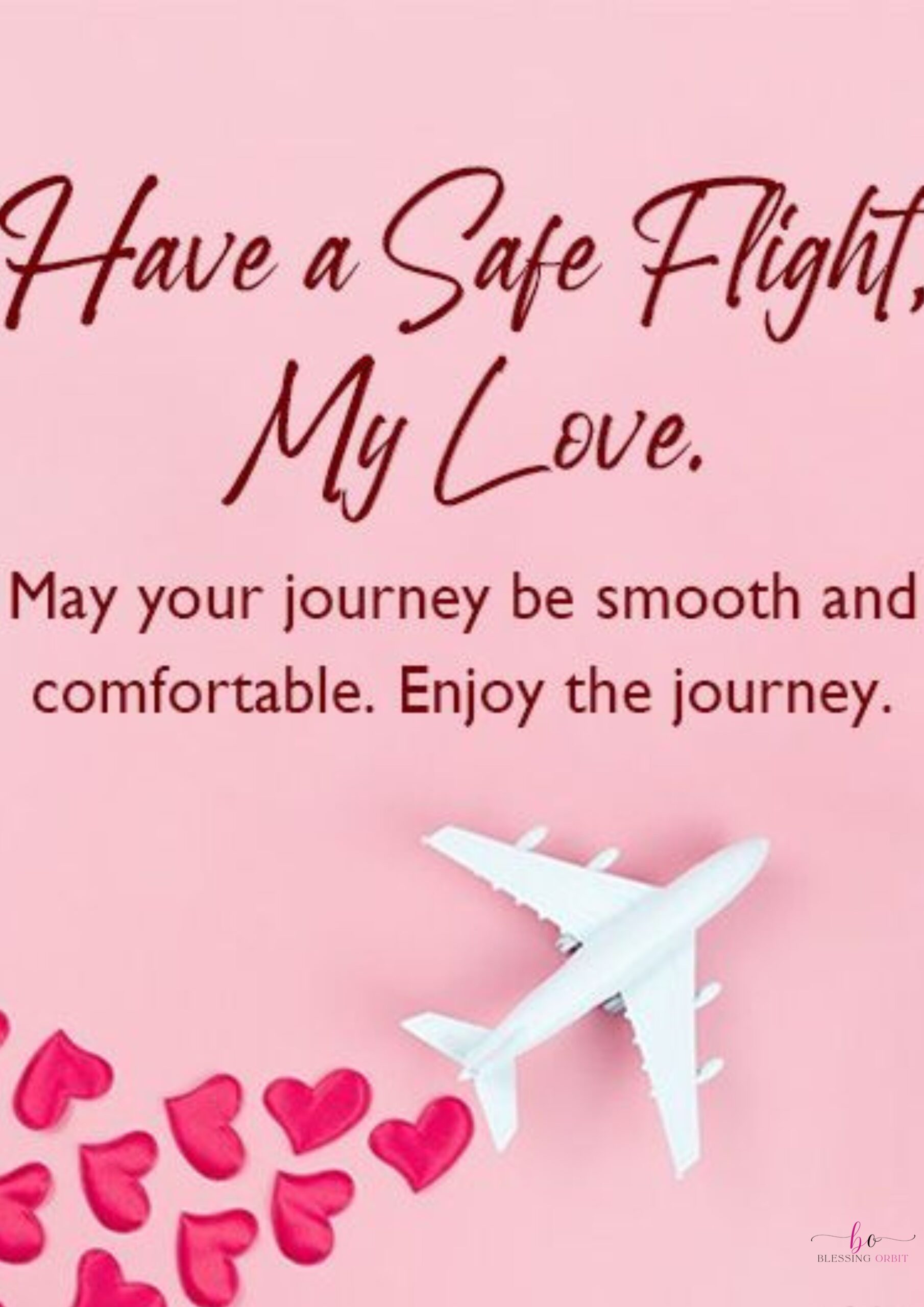 prayer-for-family-and-loved