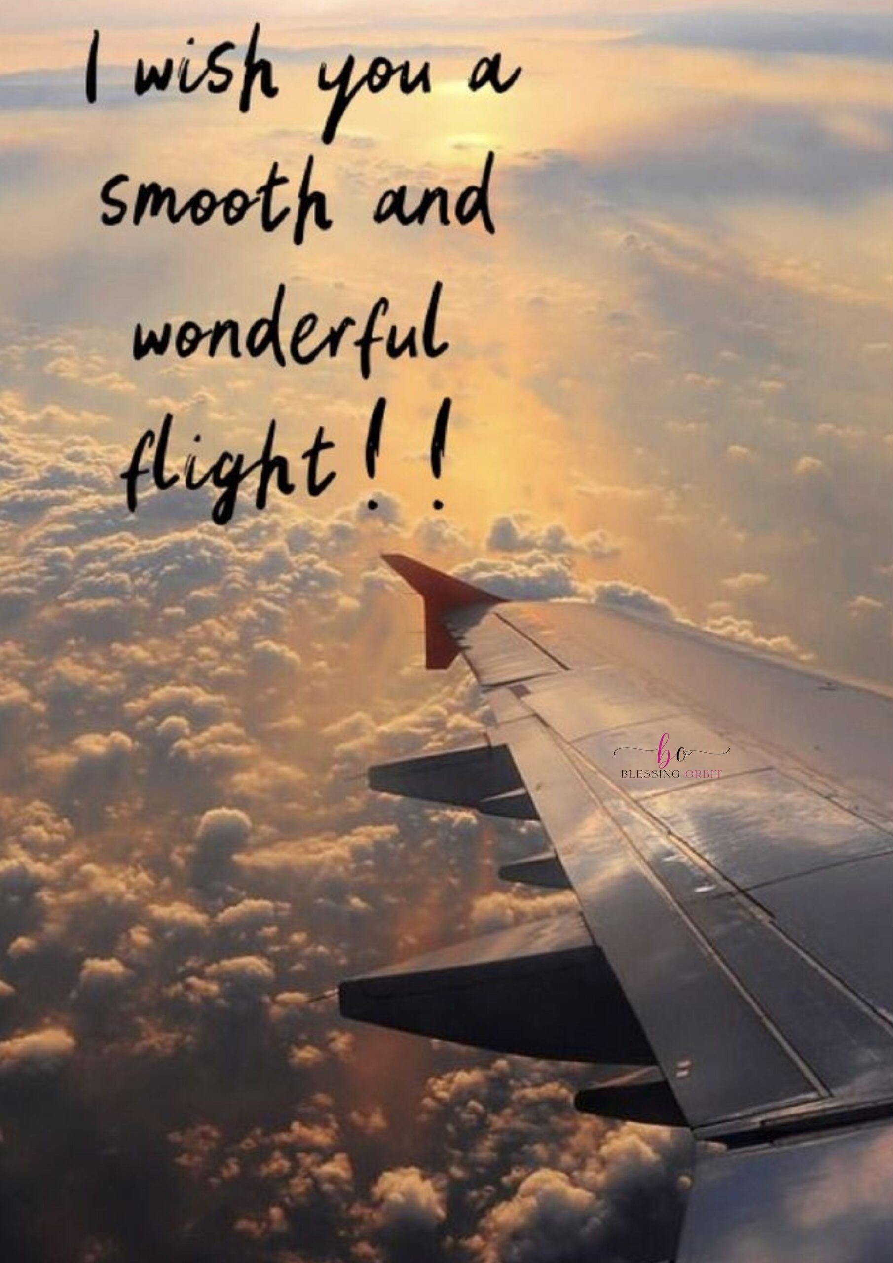 prayer-for-safe-journey-by-road