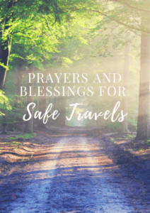 prayer-for-safe-travel-and-protection-finding-peace-faith-and-safety-on-every-journey