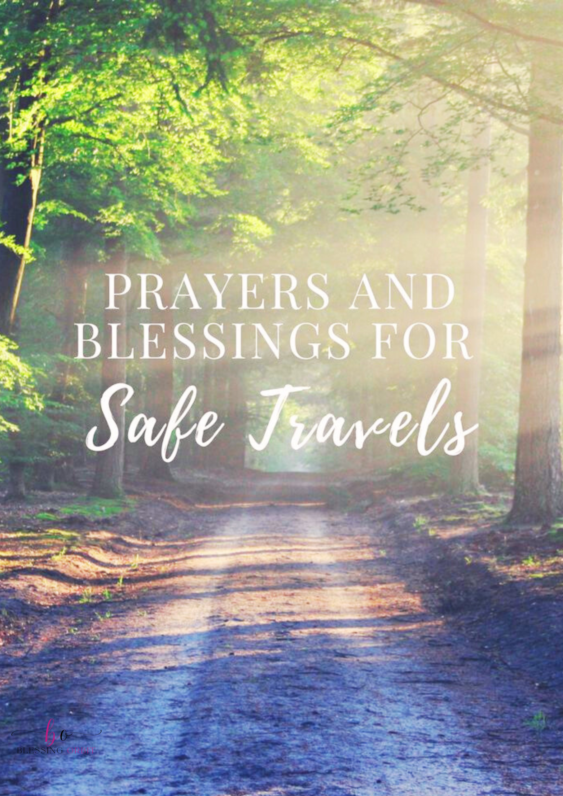 prayer-for-safe-travel-and-protection-finding-peace-faith-and-safety-on-every-journey