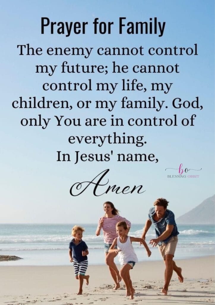 prayer-point-for-financial