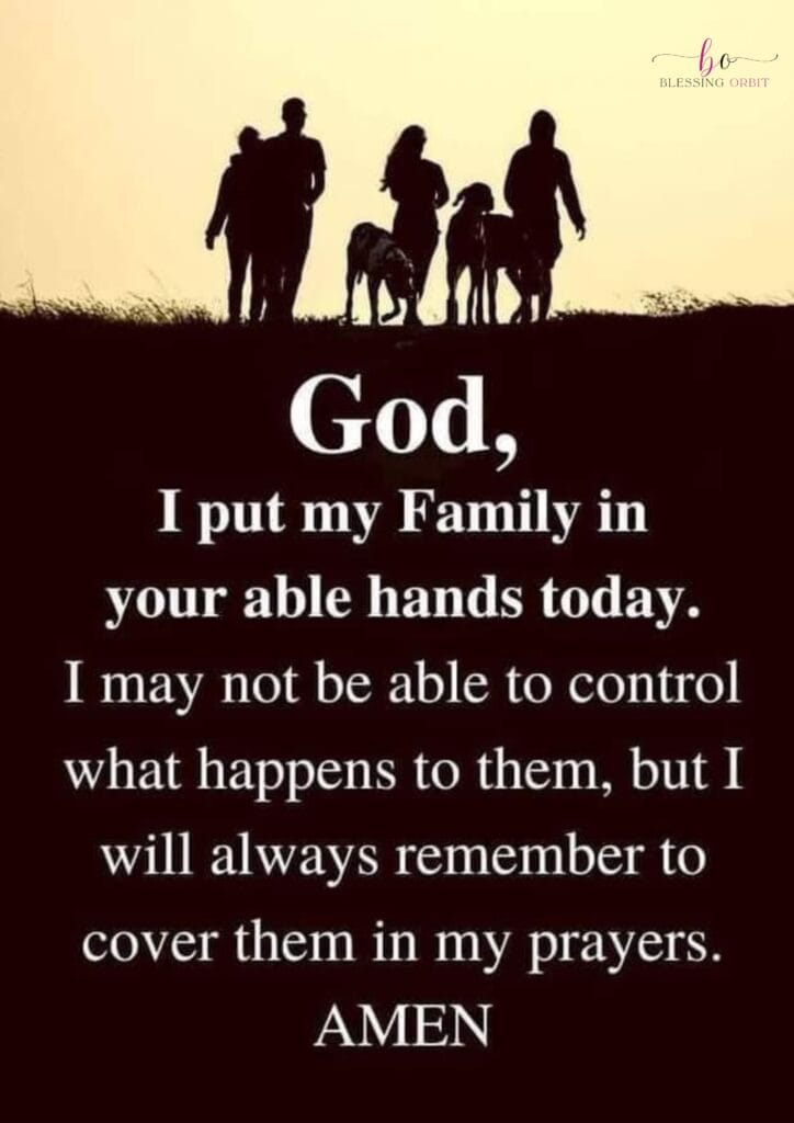 prayer-point-for-health