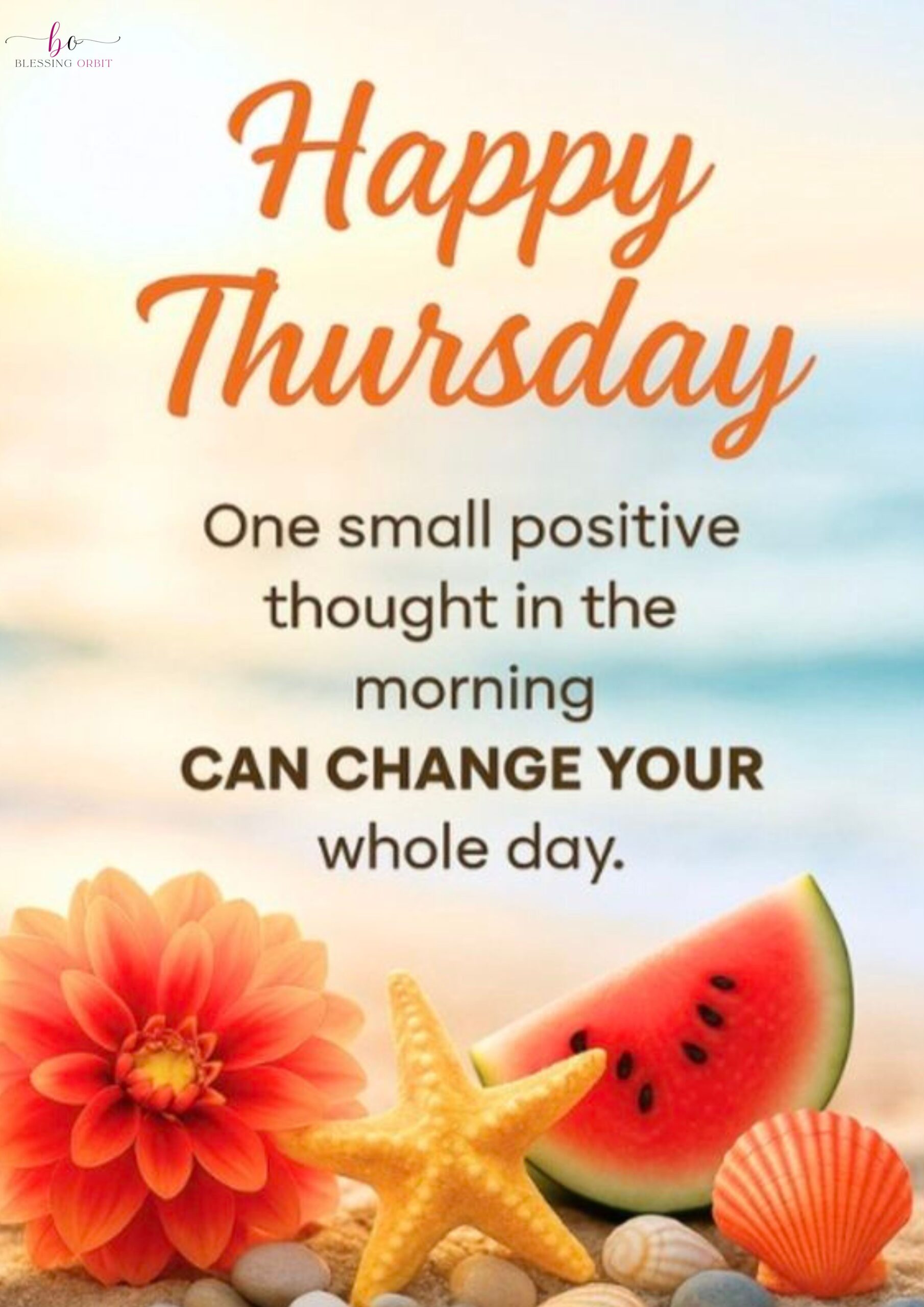 short-and-sweet-happy-thursday