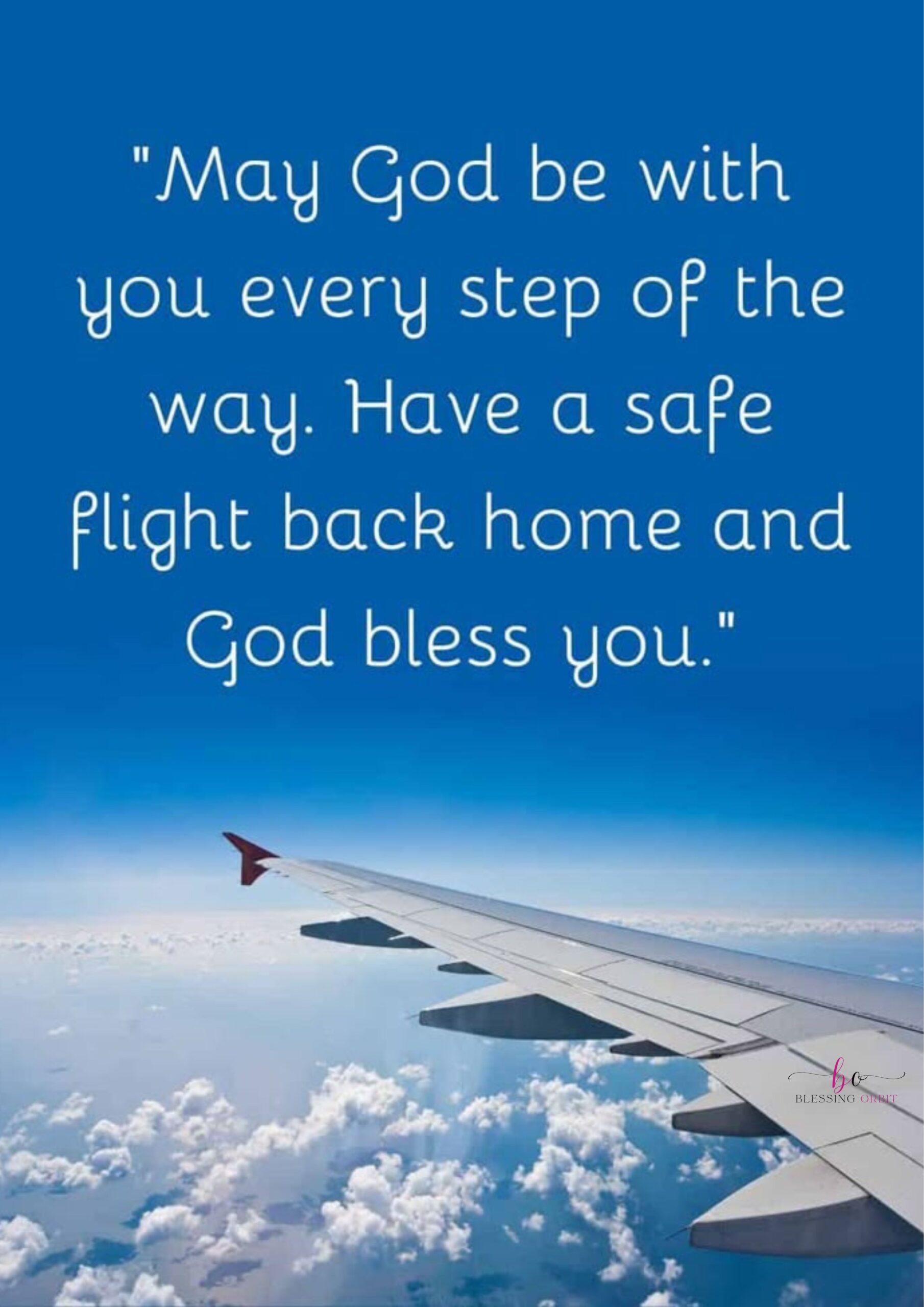 short-prayer-for-safe-travel 