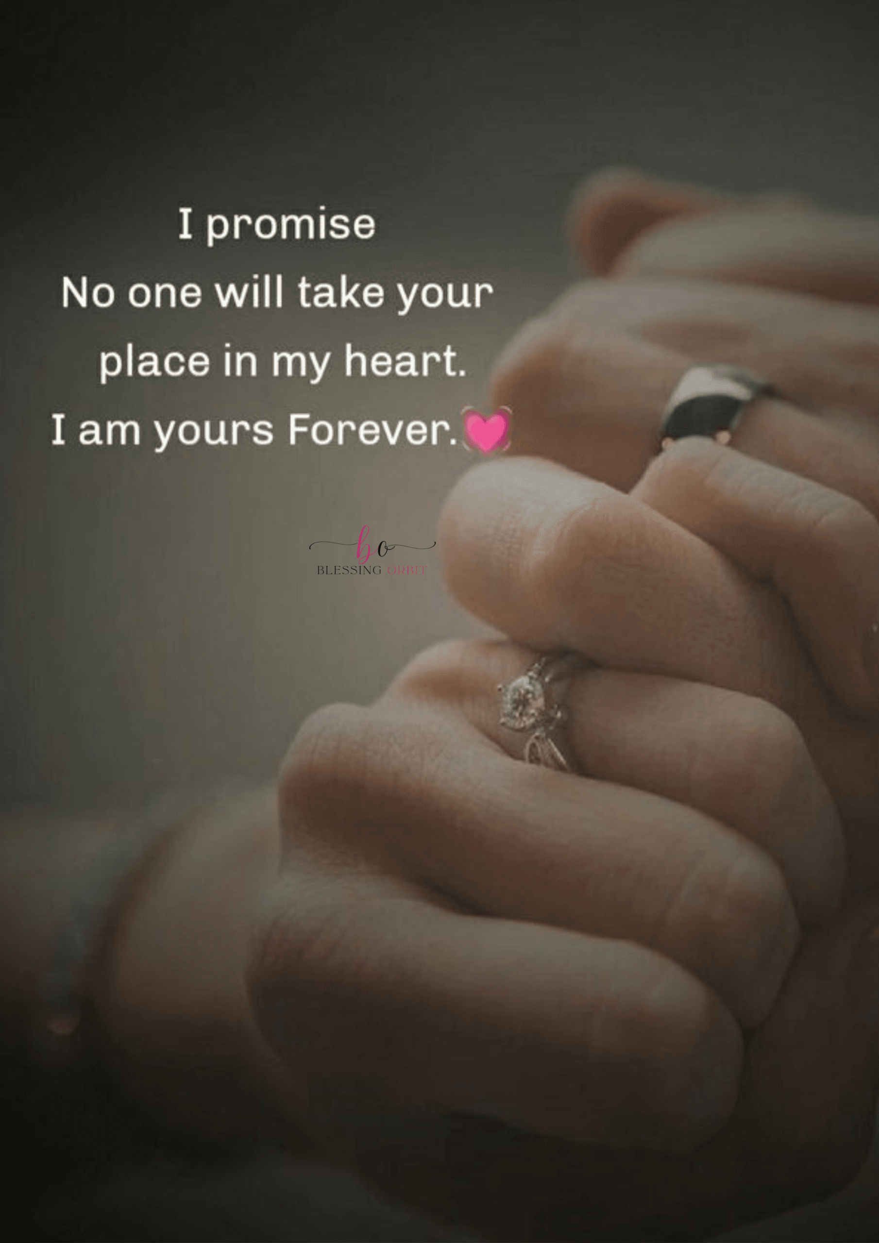 verses-to-pray-for-your-husbands 