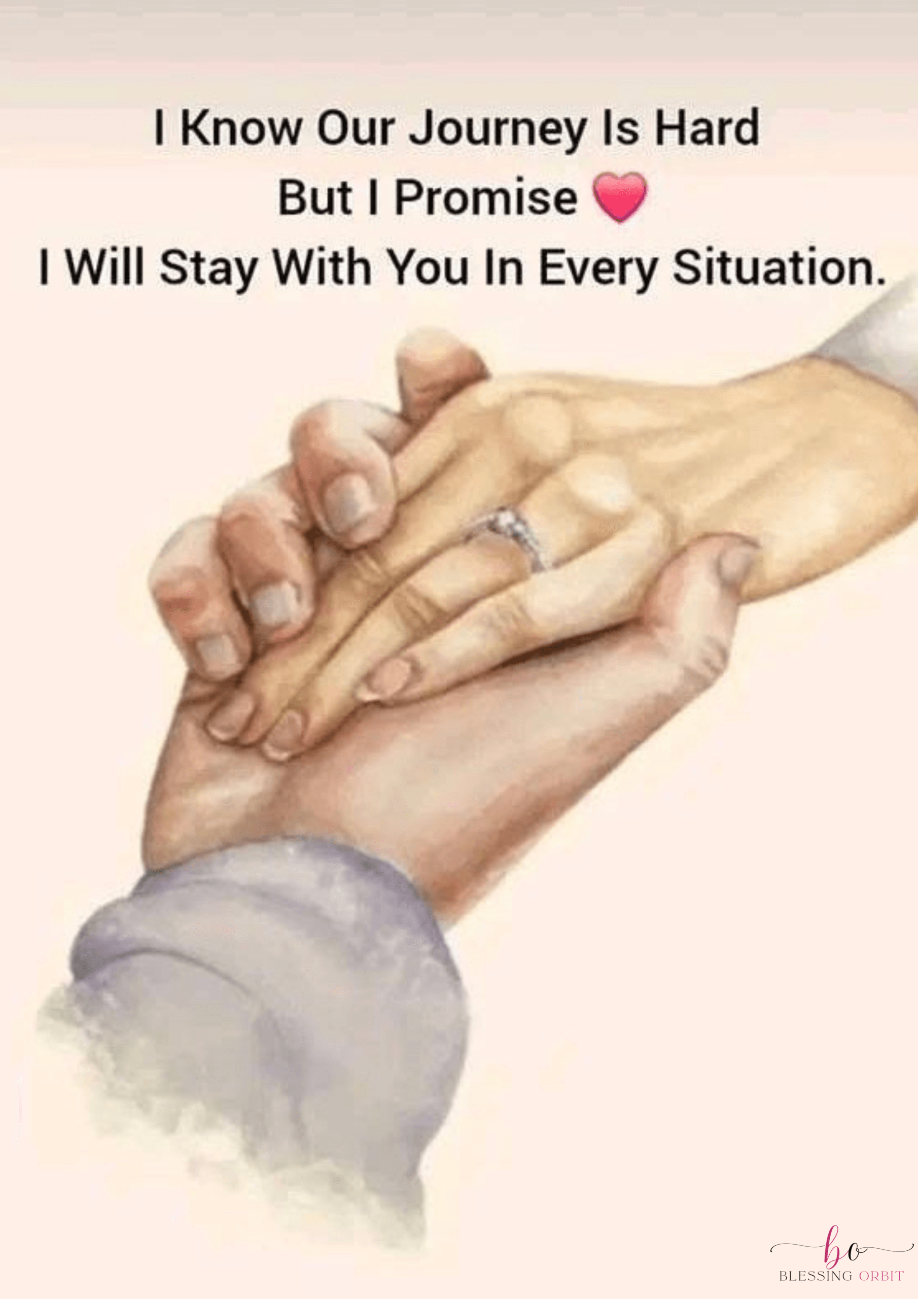 verses-to-pray-for-your-husbands