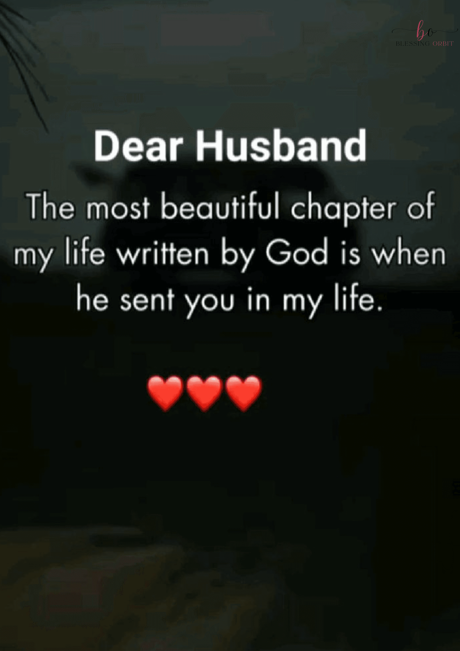 why-every-wife-should-pray