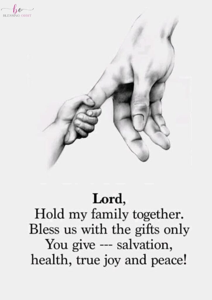 why-families-need-breakthrough