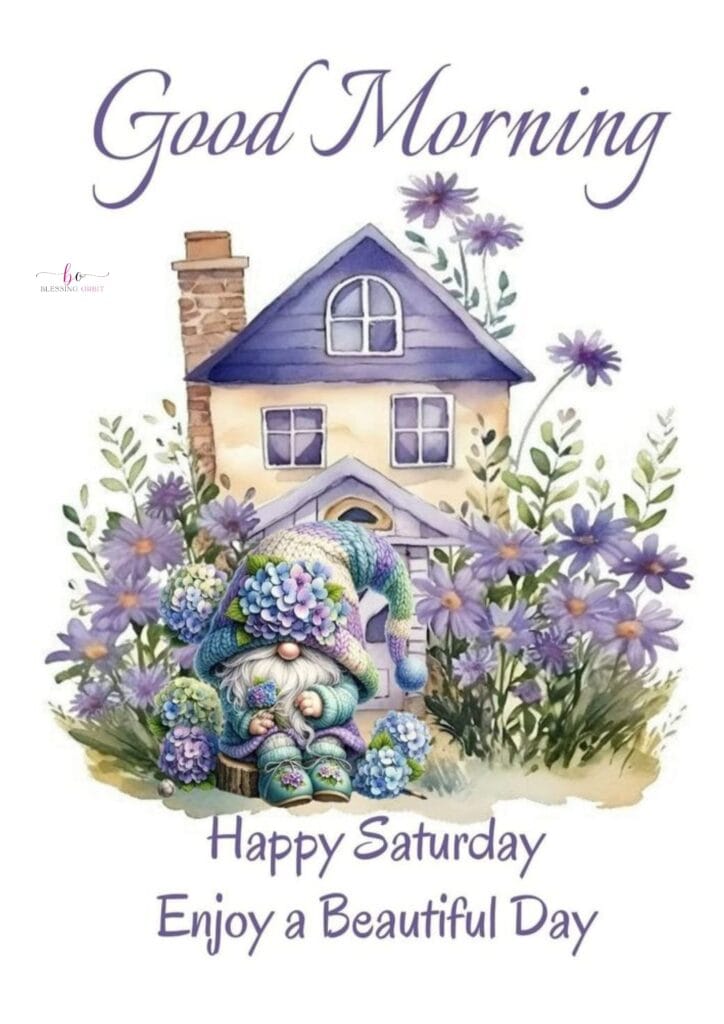 african-american-saturday 