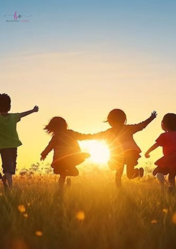 bible-verses-about-blessings 