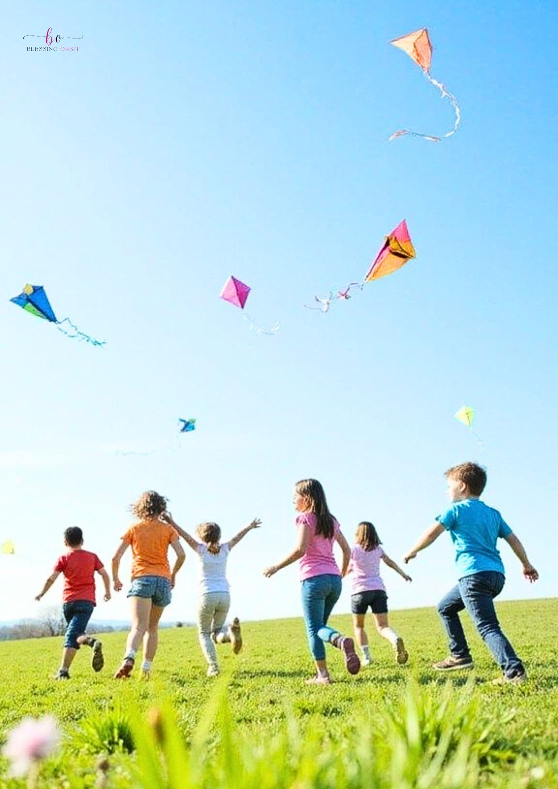 bible-verses-about-blessings