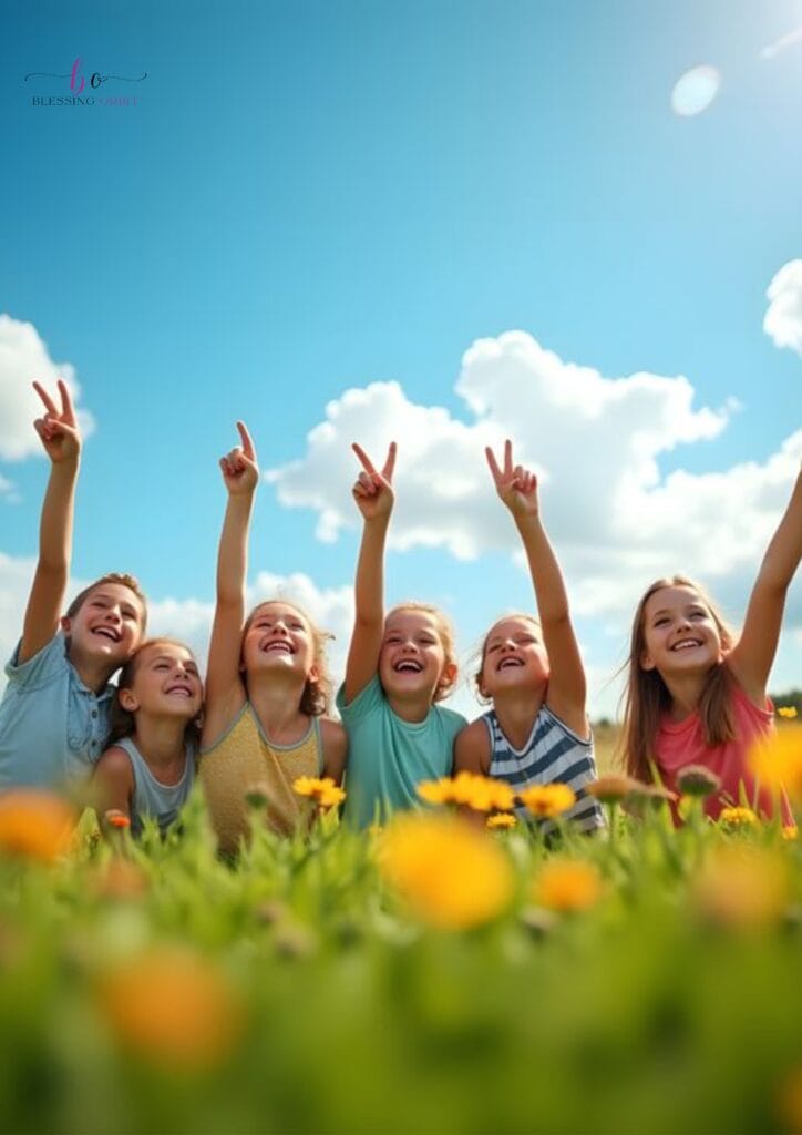 bible-verses-about-financial