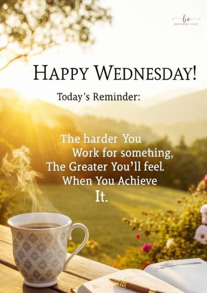 cute-and-heartwarming-happy