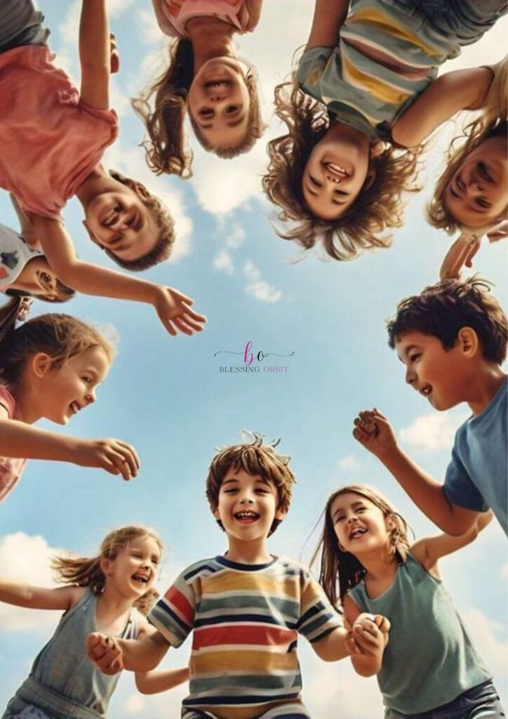 gods-promises-of-blessings