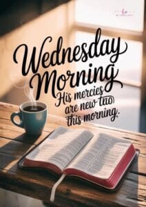 happy-wednesday-blessings