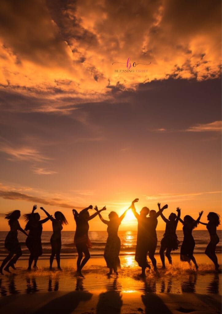 how-to-receive-gods-blessings