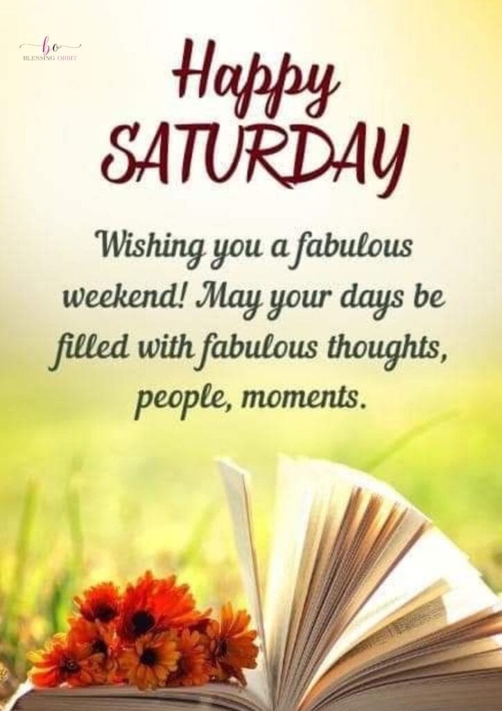 inspirational-saturday-blessings