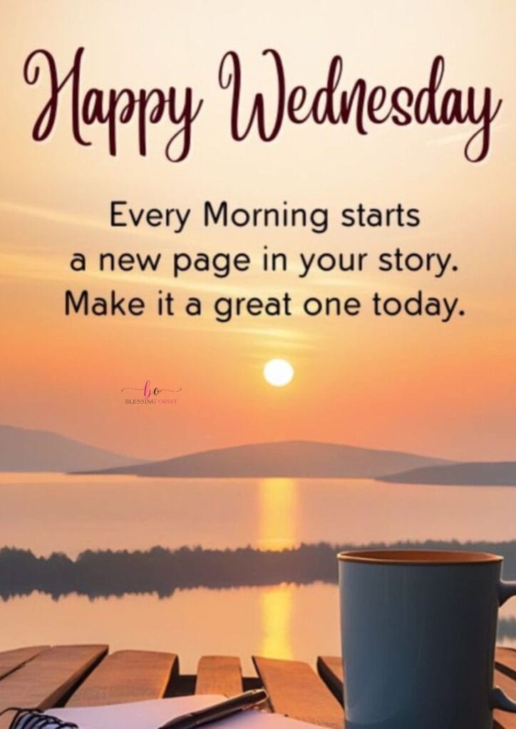 inspirational-wednesday-morning-blessings