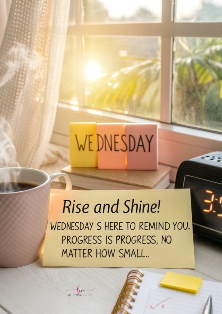 short-wednesday-blessings