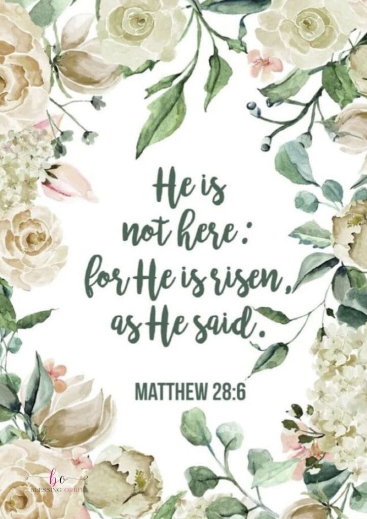 easter-dinner-and-mealtime