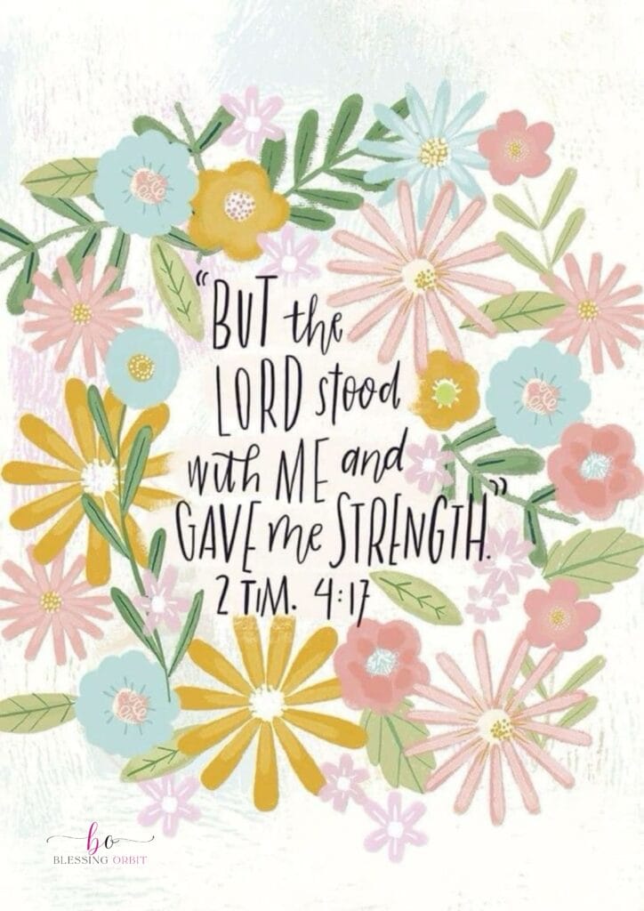 easter-morning-prayers