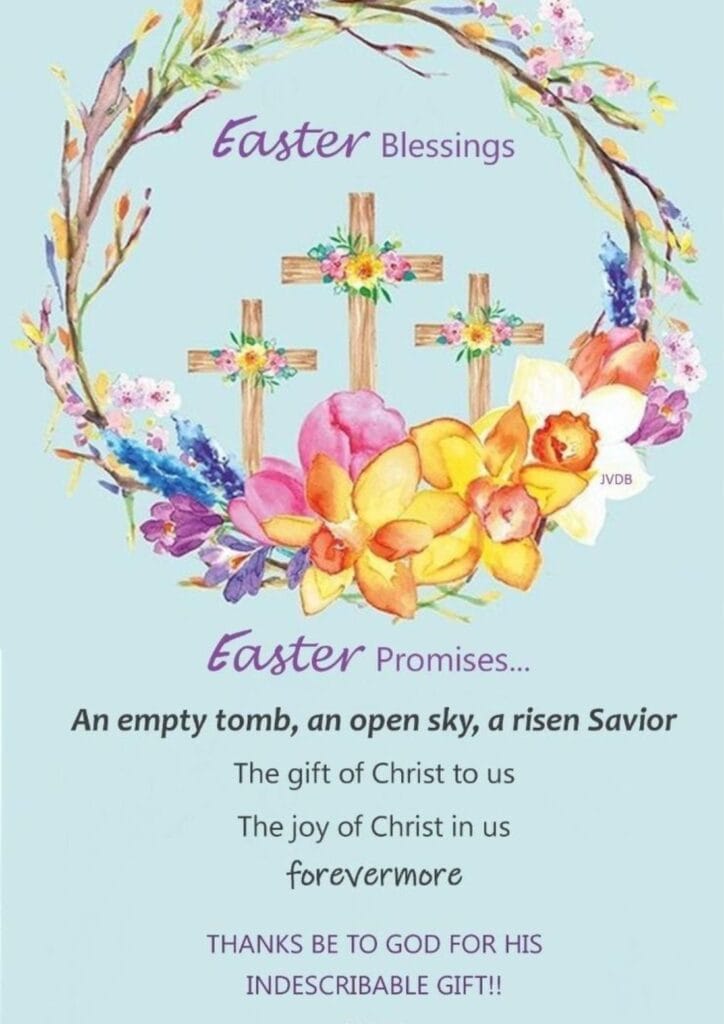 easter_wishes_for_friends