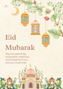 happy-eid-ul-fitr