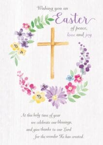 inspirational_easter_wishes