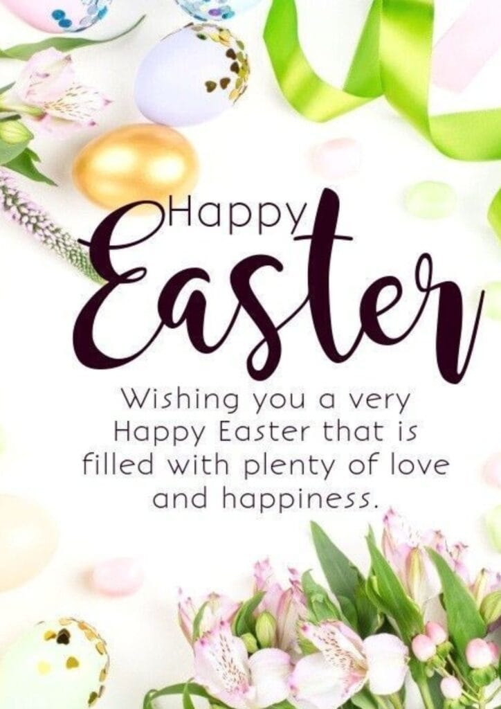 religious_easter_wishes