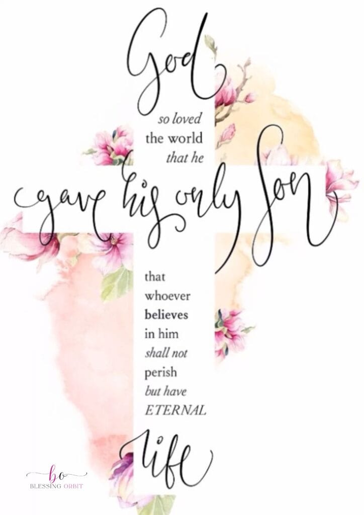 short-easter-prayers