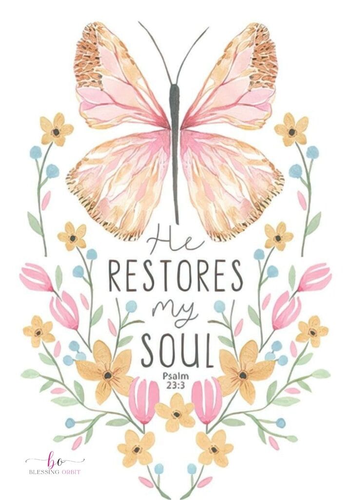 the-spiritual-significance